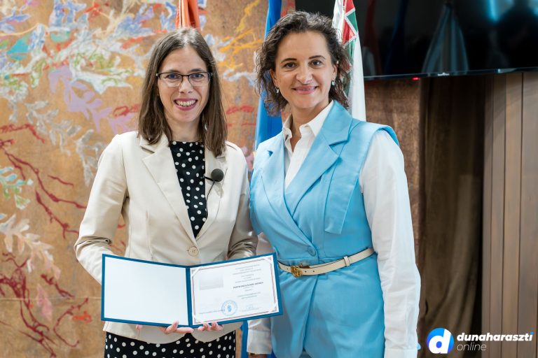 kacsor-andrea-mandatumatado_dho_20260422-3