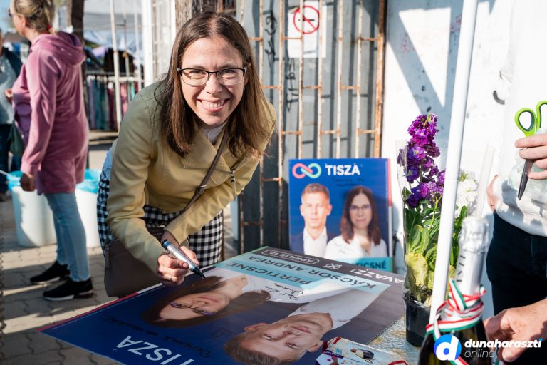 kacsor-andrea-tisza_dho_20260418-1