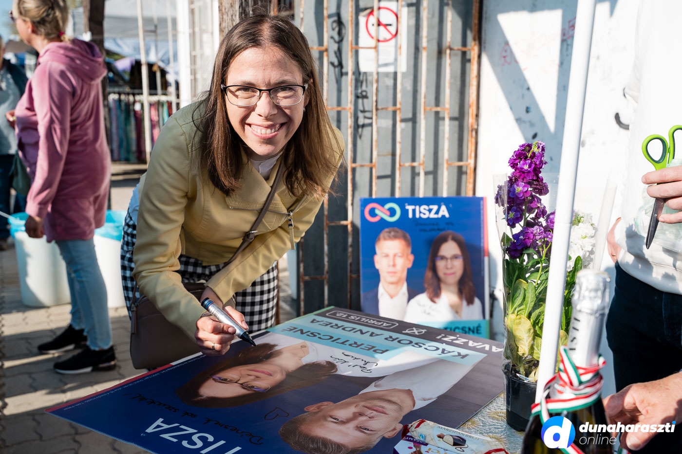 kacsor-andrea-tisza_dho_20260418-1