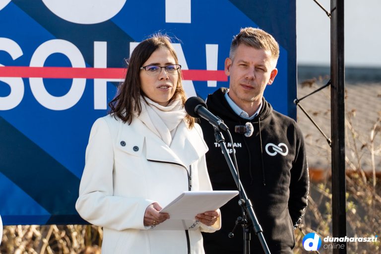 kacsor-andrea_magyar-peter_dho_20260412-2