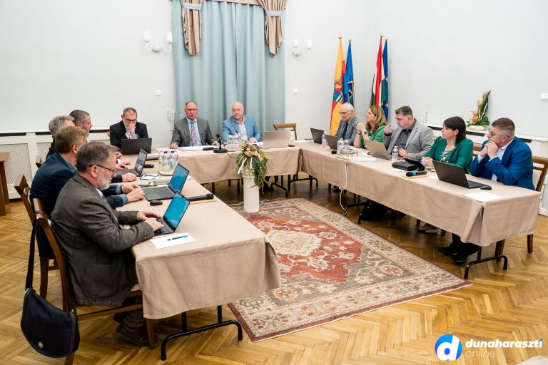 kepviselo-testuleti-ules_dho_20260427-2