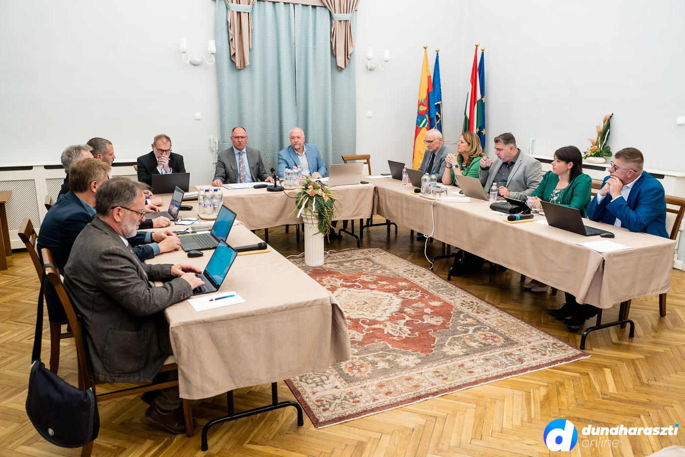 kepviselo-testuleti-ules_dho_20260427-2