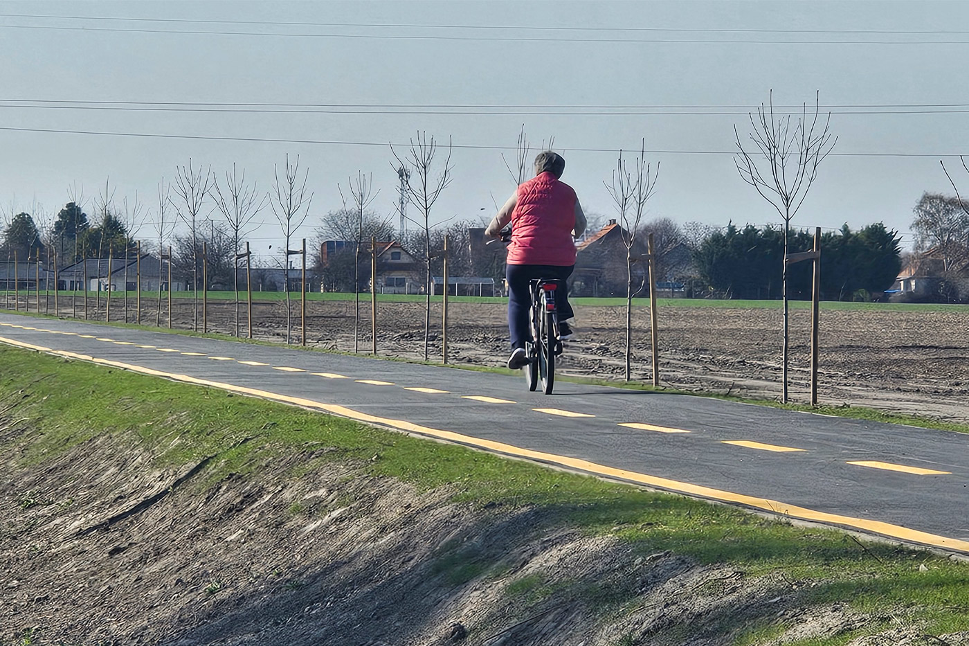 kerekparut-kiksunlachaza_RSOkoregio_20260423-1-uj