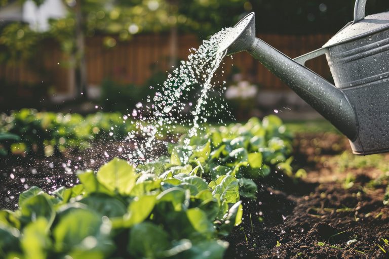 locsolas_freepik_evgeniiafreeman_260414