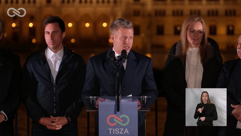 magyar-peter-youtube-stream_20260412