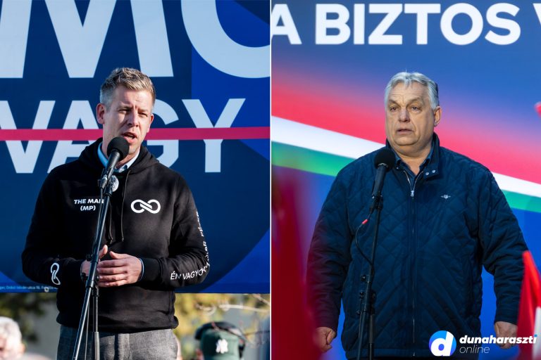 magyar-peter_orban-viktor_dho_20260412