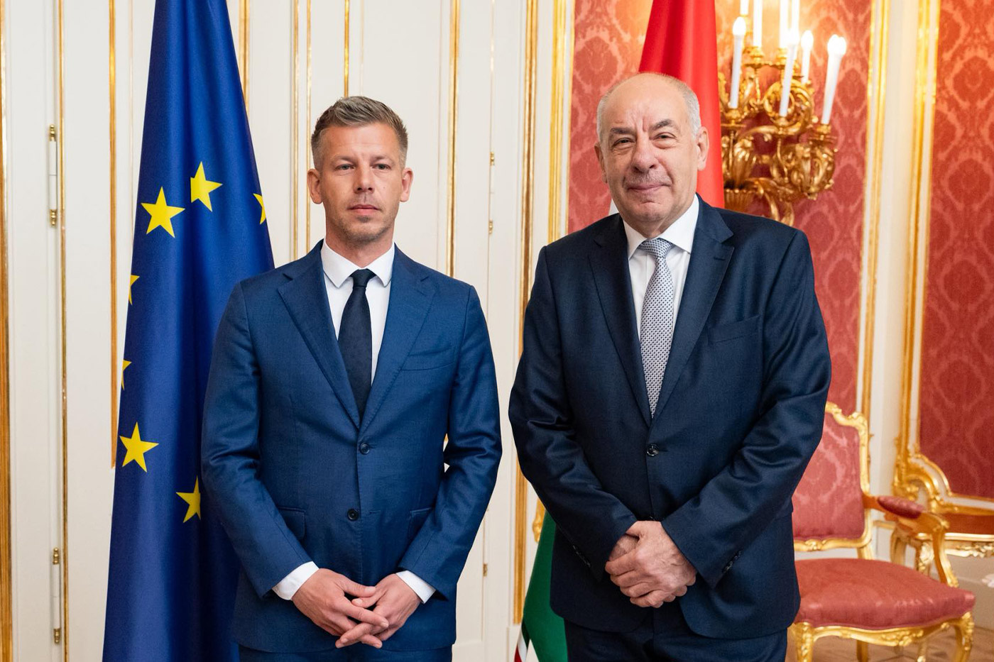 magyar-peter_sulyok-tamas_sandorpalota-forras_sulyok-fb_20260415