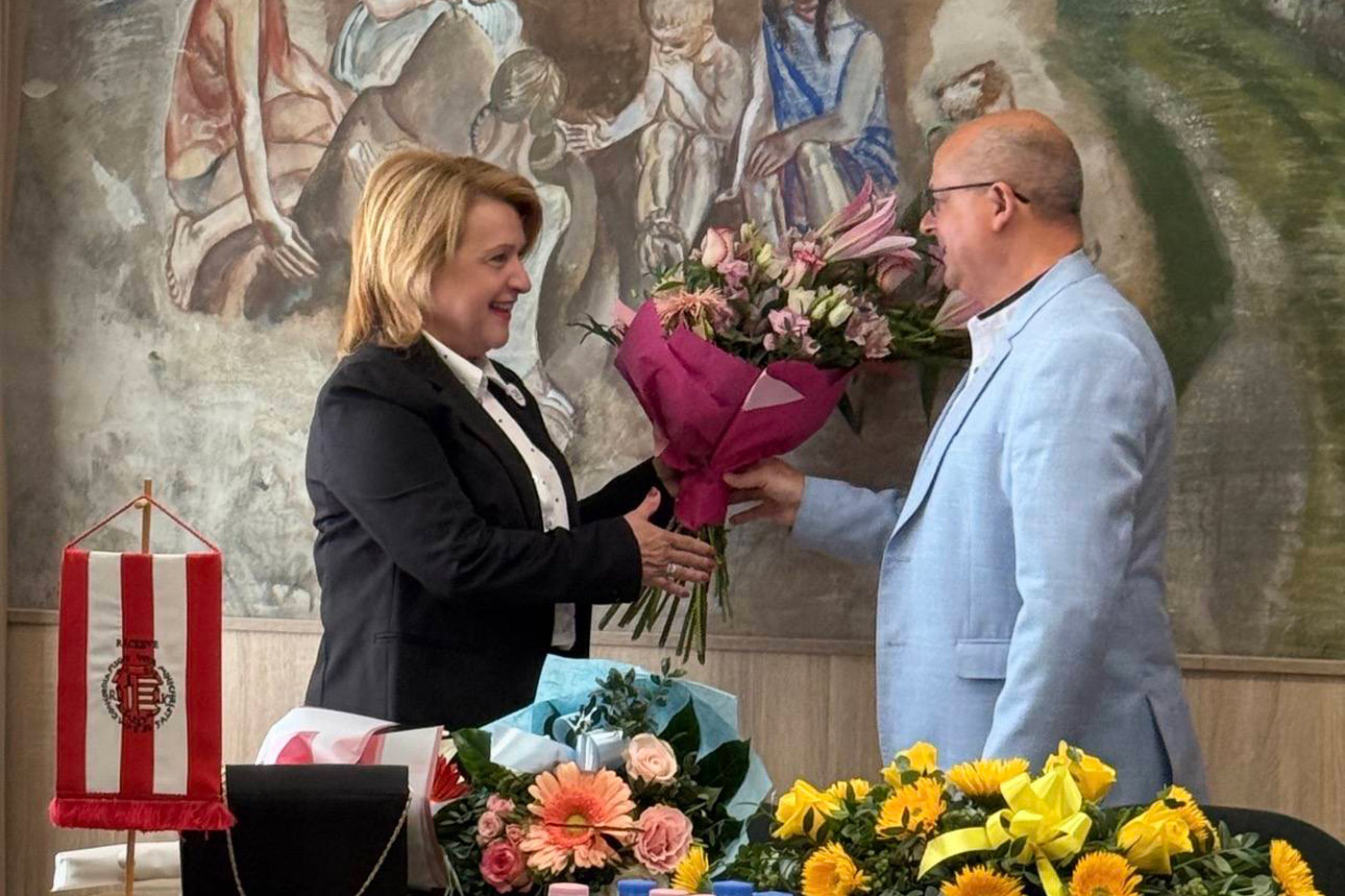 mandatumatado_bilisics-zita_zsolnaipal-facebook_20260424