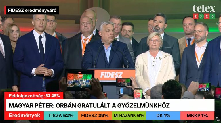 orbanviktor-telex-youtube_20260412