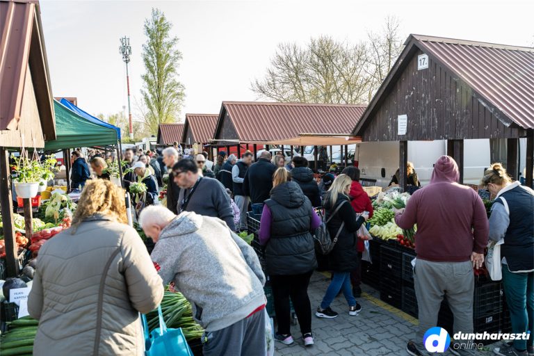 piac-piaci-arak_dho_20260404