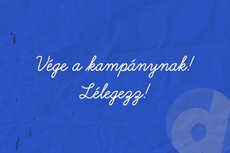 pozitiv-uzenetek_dho_20260413