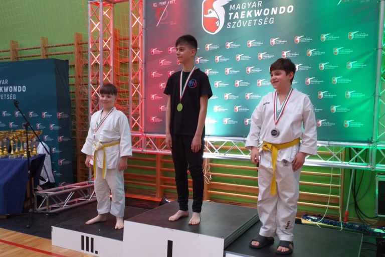 taekwondo_merse_dh-mudo-se_20260427