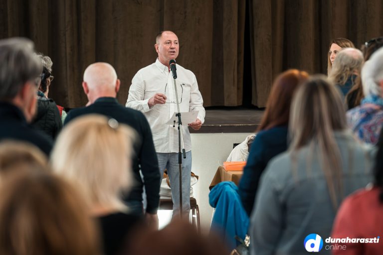 valasztas-eskutetel_dho_20260408-2